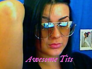 Awesome_Tits