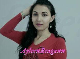 AyleenReagann