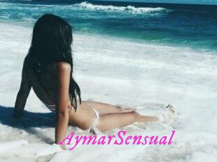 AymarSensual