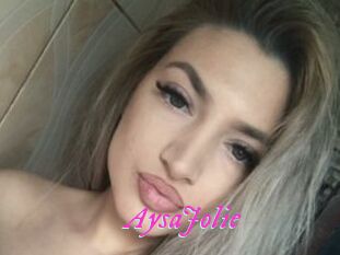 AysaJolie
