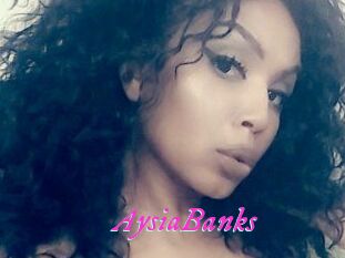 Aysia_Banks