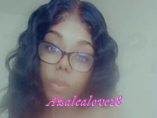 Azalealove28