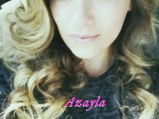 Azayla