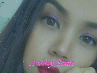 Azhley_Sanz