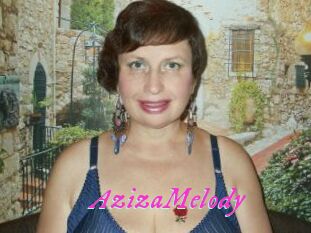 AzizaMelody