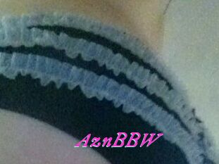 AznBBW