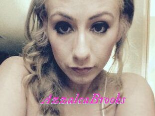 Azzalea_Brooks