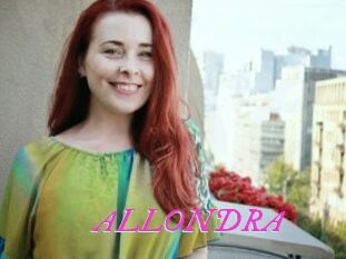 _ALLONDRA