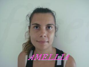 _AMELLIA
