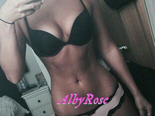 _AlbyRose_
