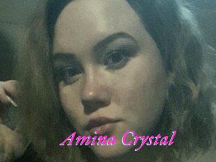 _Amina_Crystal