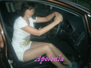 _Apolonia