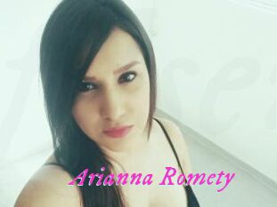 _Arianna_Romety