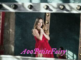 A00PetiteFairy