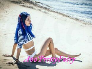 A00PrettyFairy