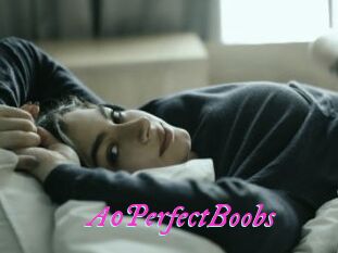 a0PerfectBoobs Fille Sensuelle
