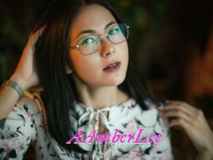 AAmberLee
