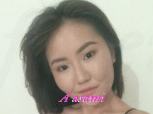 A_asami