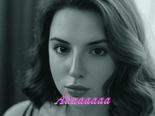 Aaaaaaaa