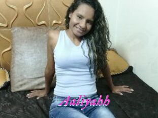 Aali_yahh