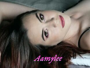 Aamylee