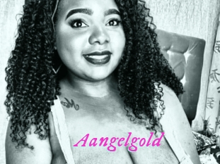 aangelgold Fille Sensuelle