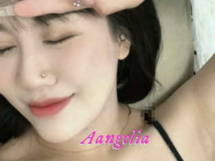 Aangelia