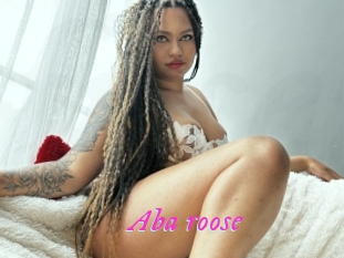 Aba_roose