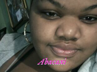 Abacaxi