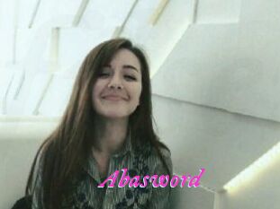 Abasword
