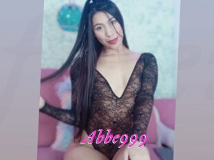 Abbe999