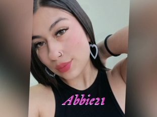 Abbie21