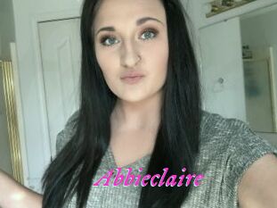 Abbieclaire