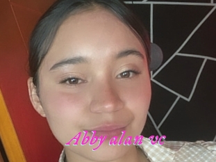 Abby_alan_vc