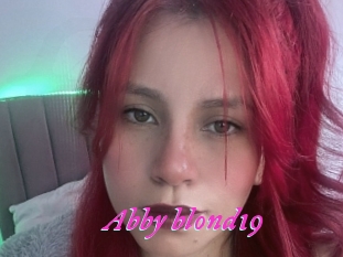Abby_blond19