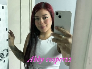 Abby_cooper22