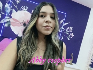Abby_coopher