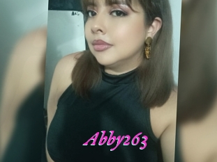 Abby263