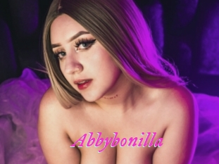 Abbybonilla