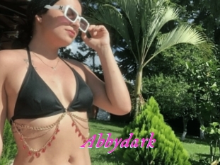 Abbydark