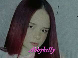 Abbykelly