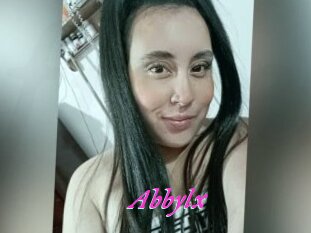Abbylx