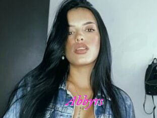 Abbyrs
