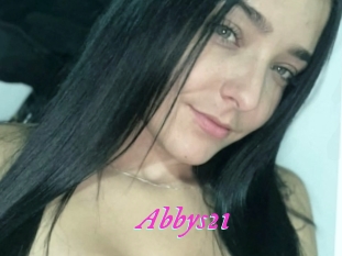 Abbys21
