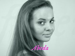 Abeda