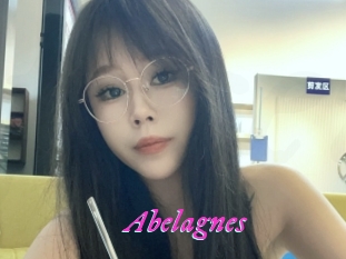 Abelagnes