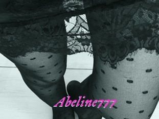abeline777 Fille Sensuelle