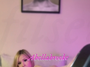 Abellabrooke