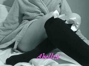 Abellex