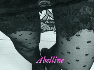 Abelline
